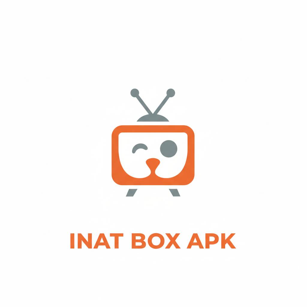 inat box apk