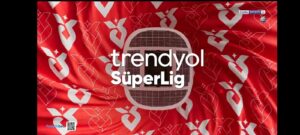 Inat Box APK Resimleri