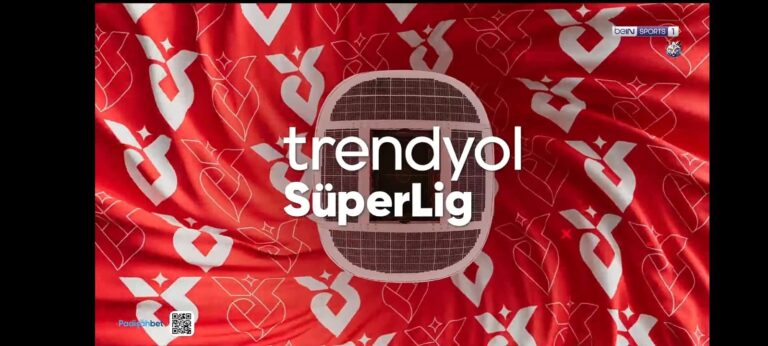 Inat Box APK Resimleri