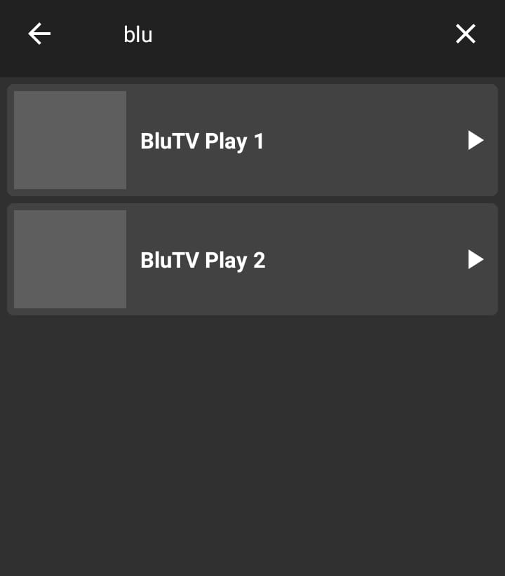 inat tv apk son surum