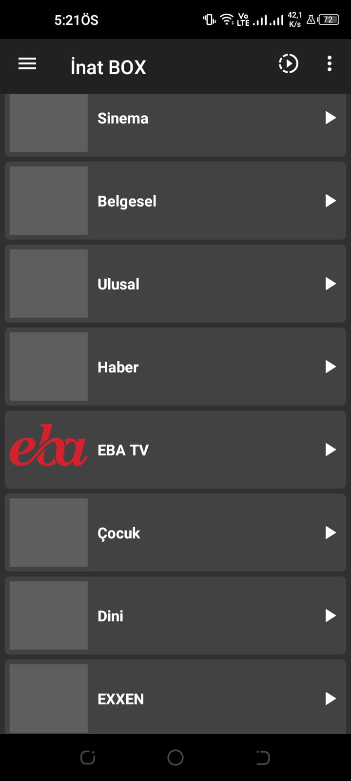 inat tv apk