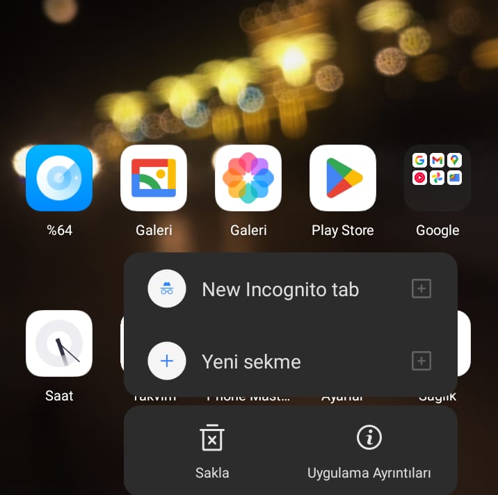 inat box güncelleme