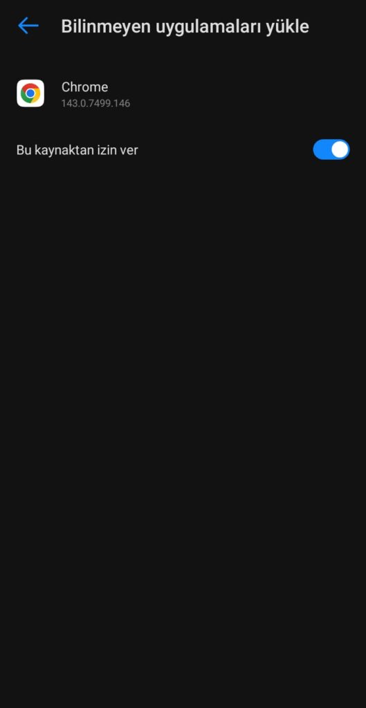 inat box indir son surum